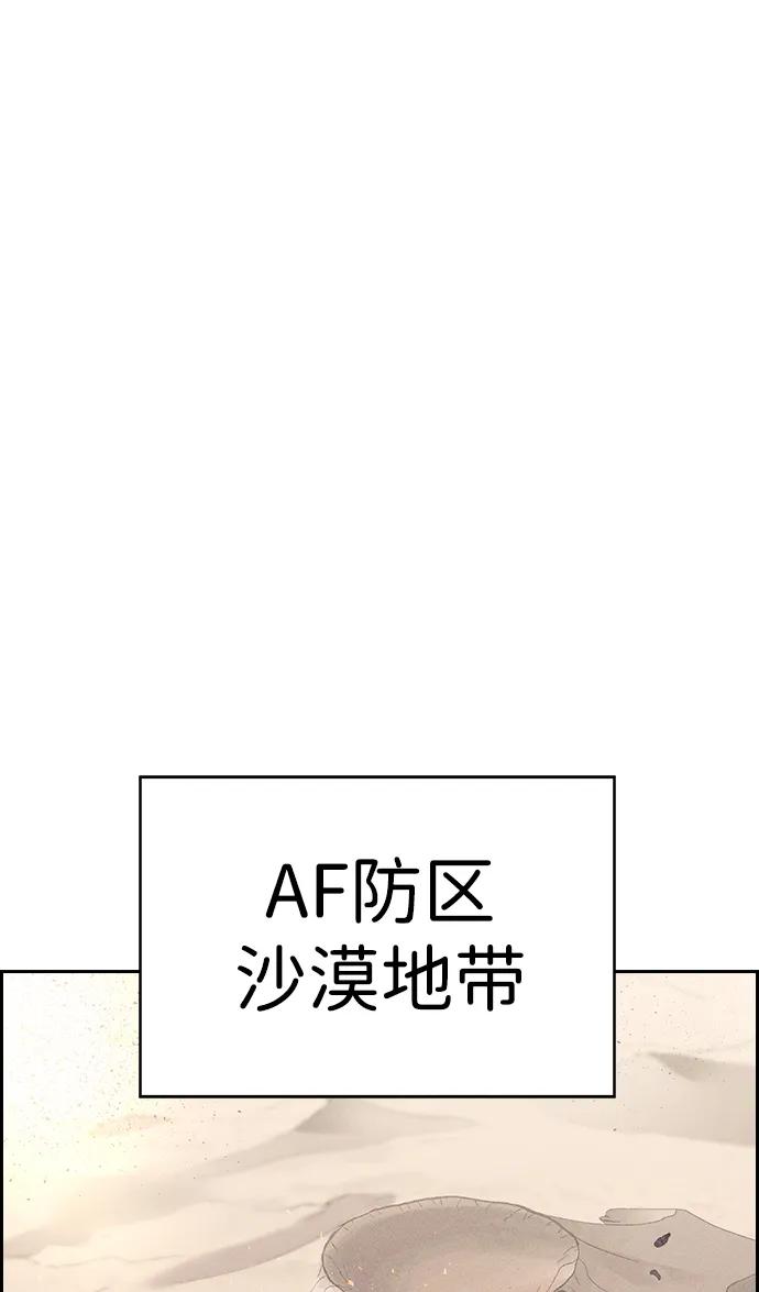 79.jpg
