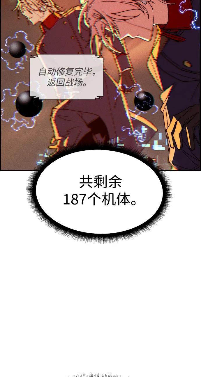 103.jpg