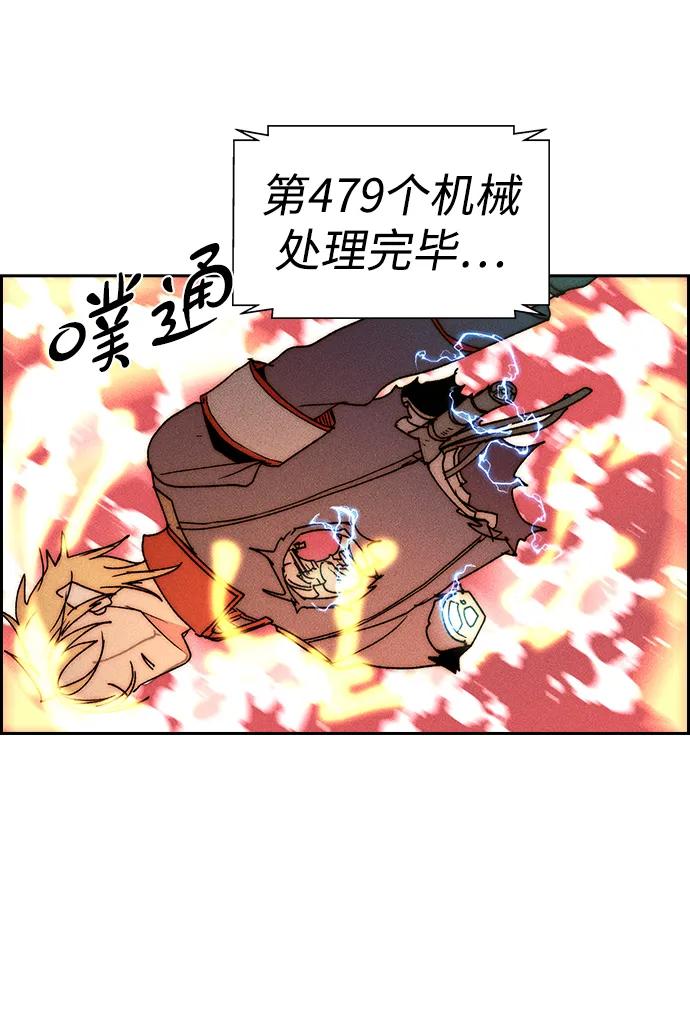 96.jpg