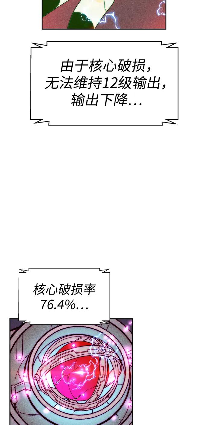 98.jpg