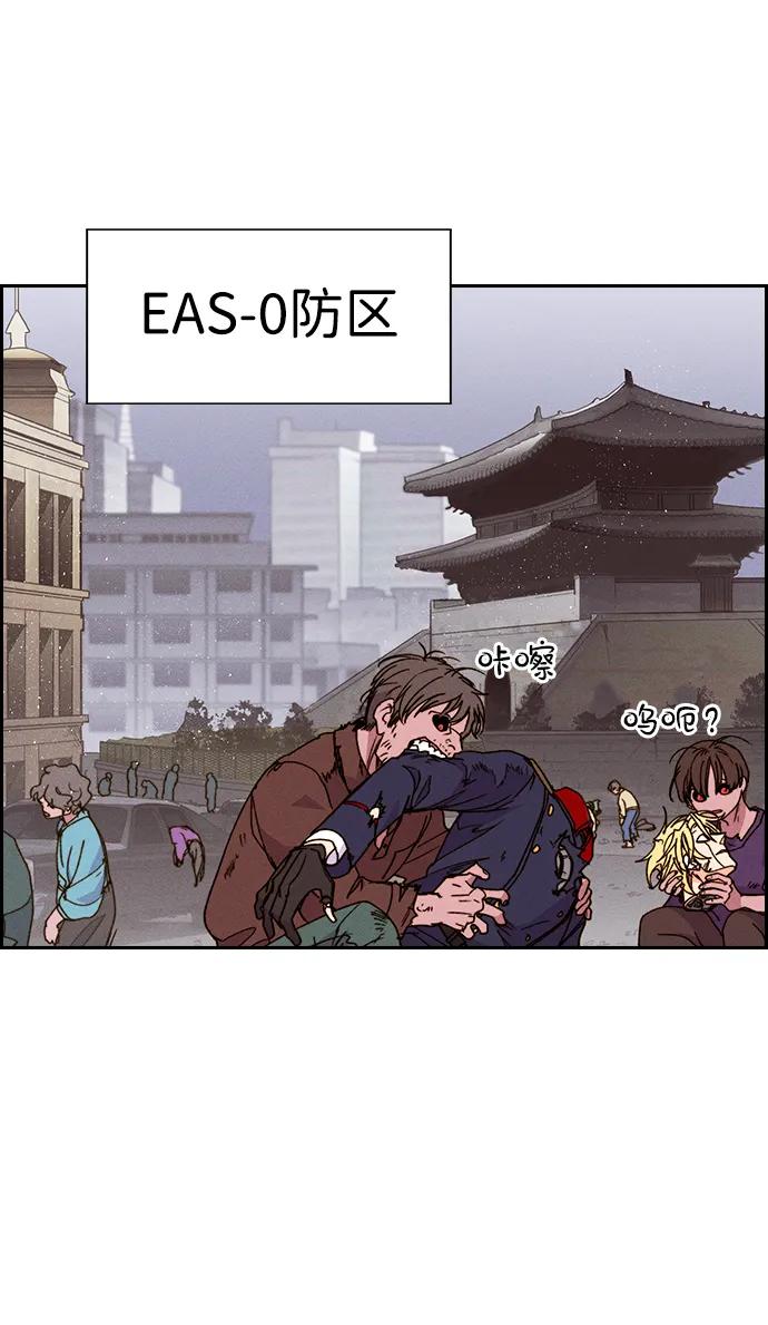 83.jpg