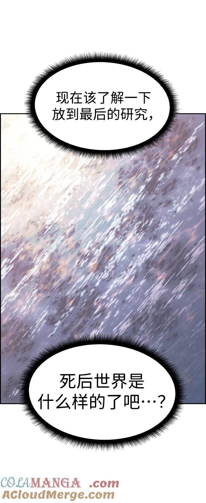 61.jpg