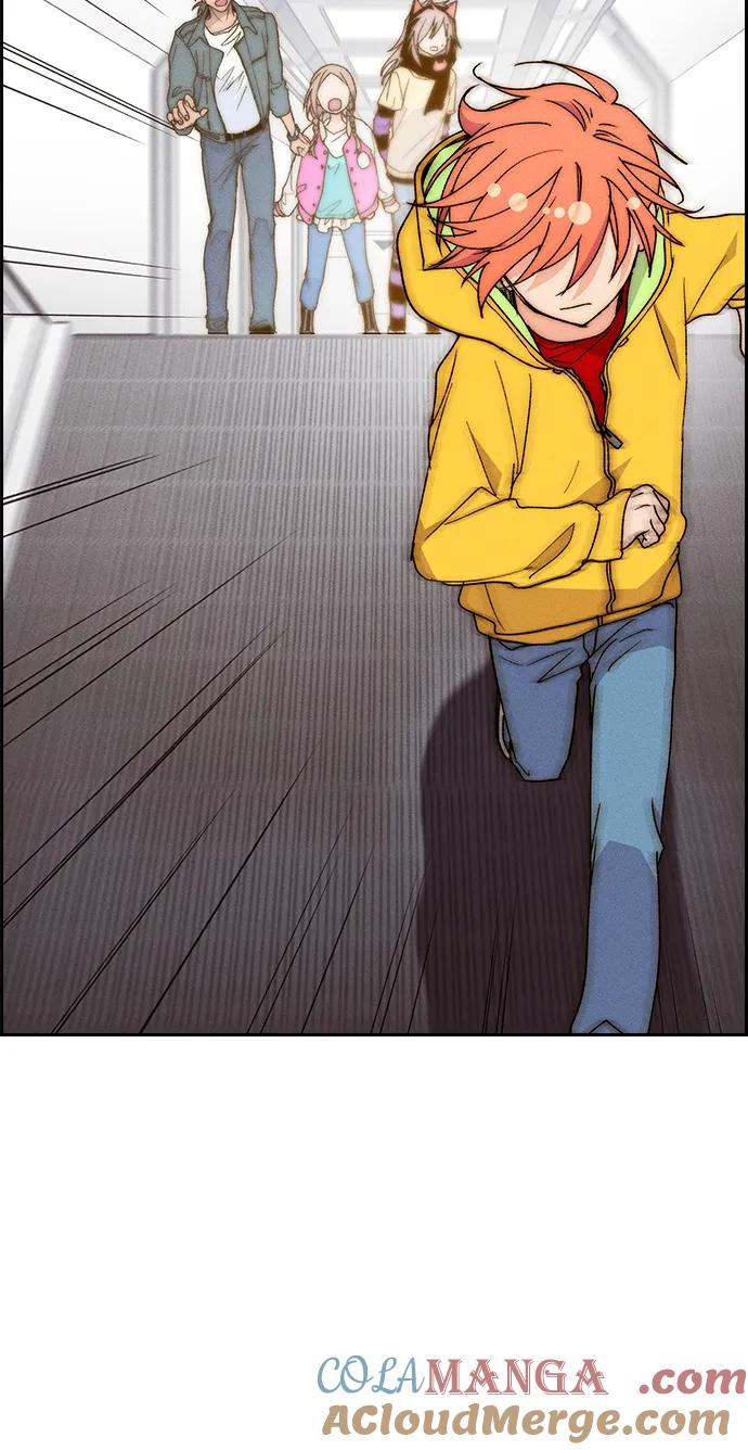 69.jpg