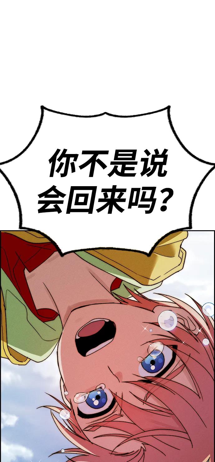 83.jpg