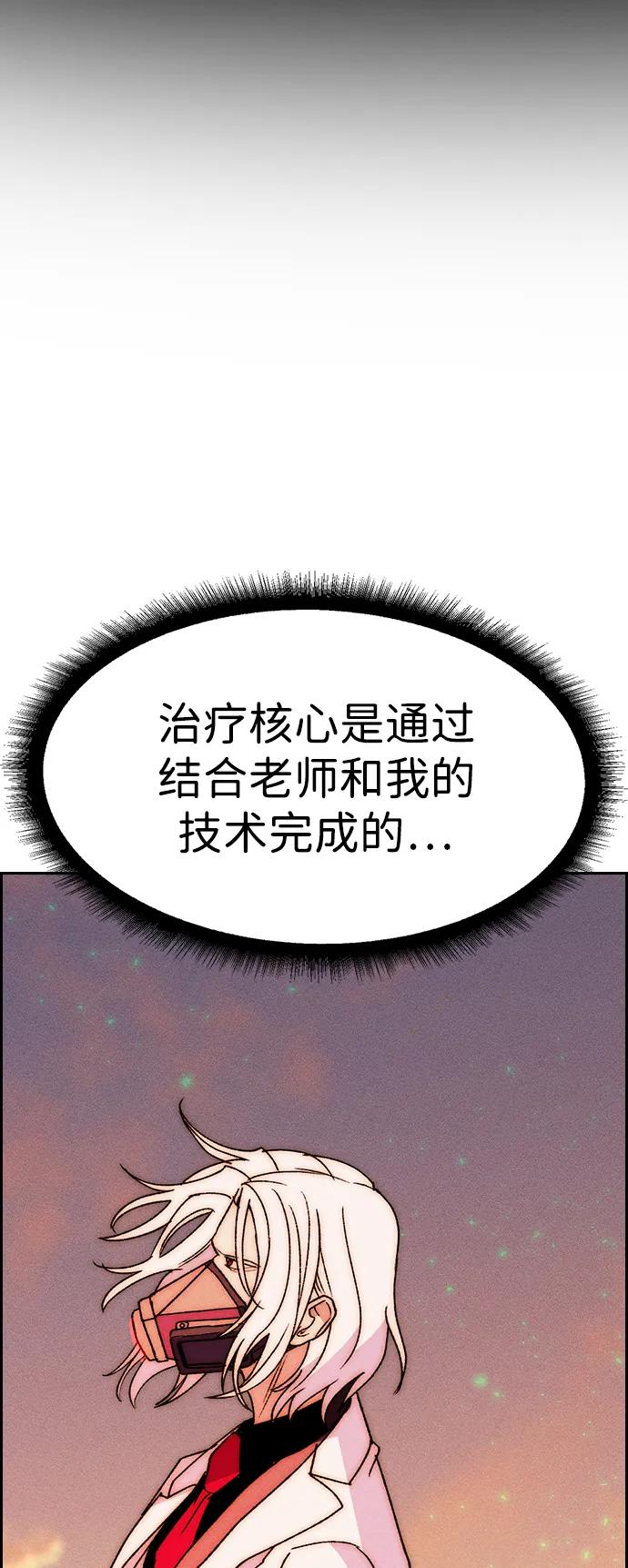 52.jpg