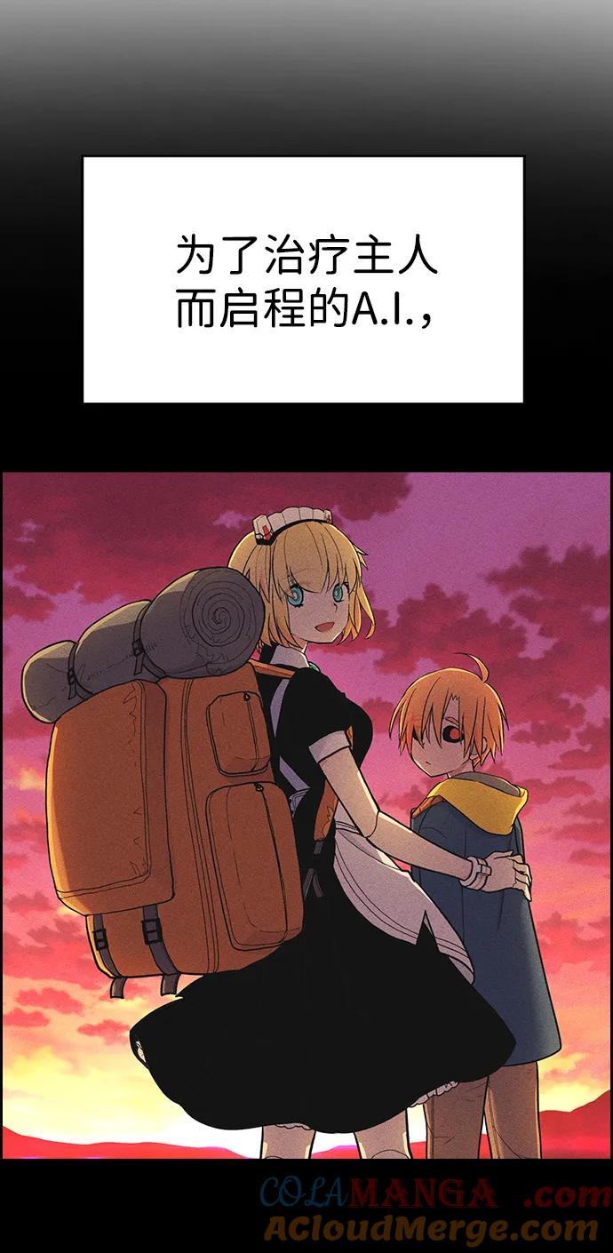 89.jpg