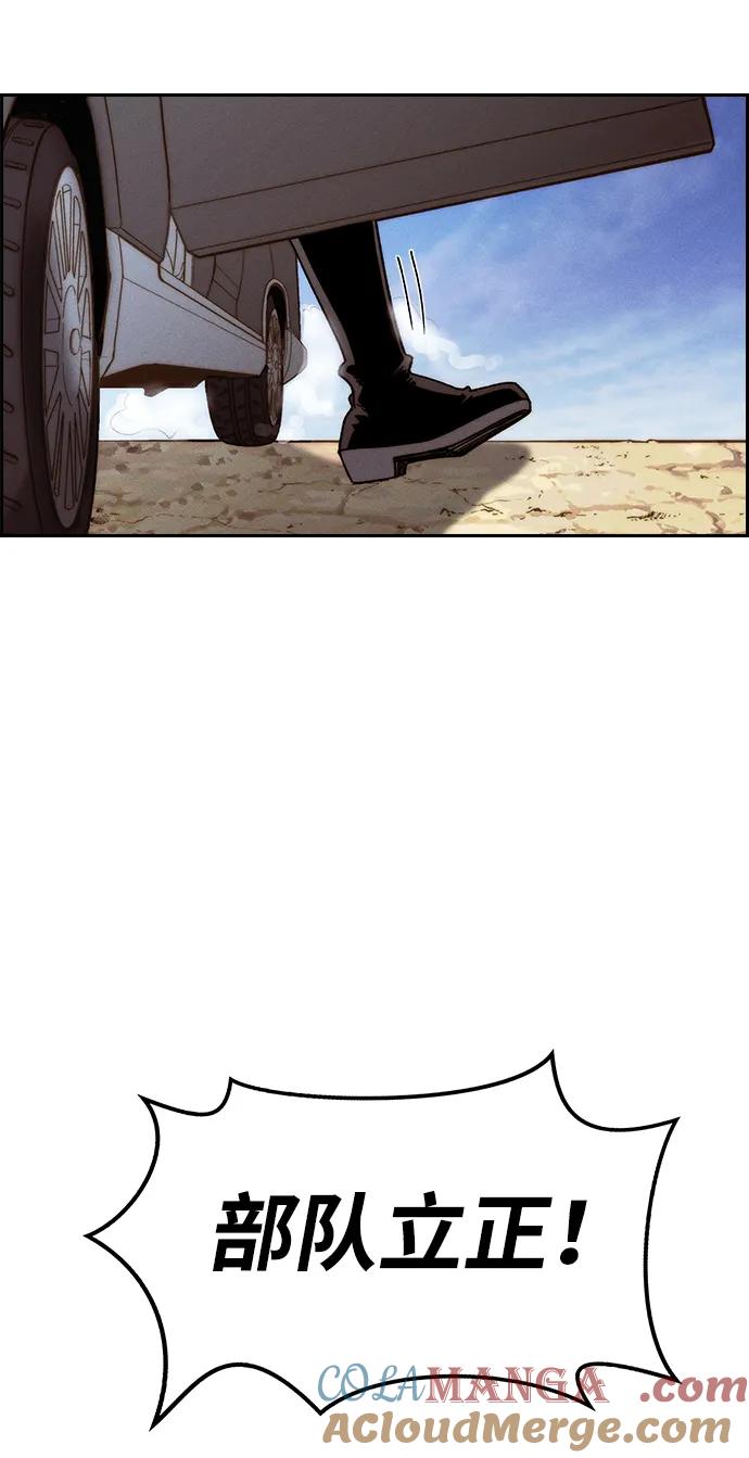 52.jpg