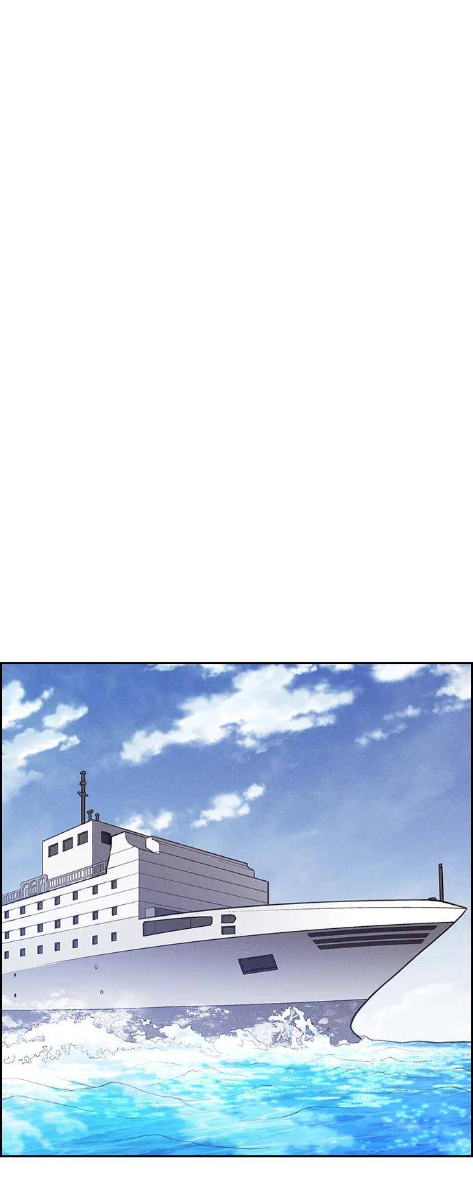 57.jpg