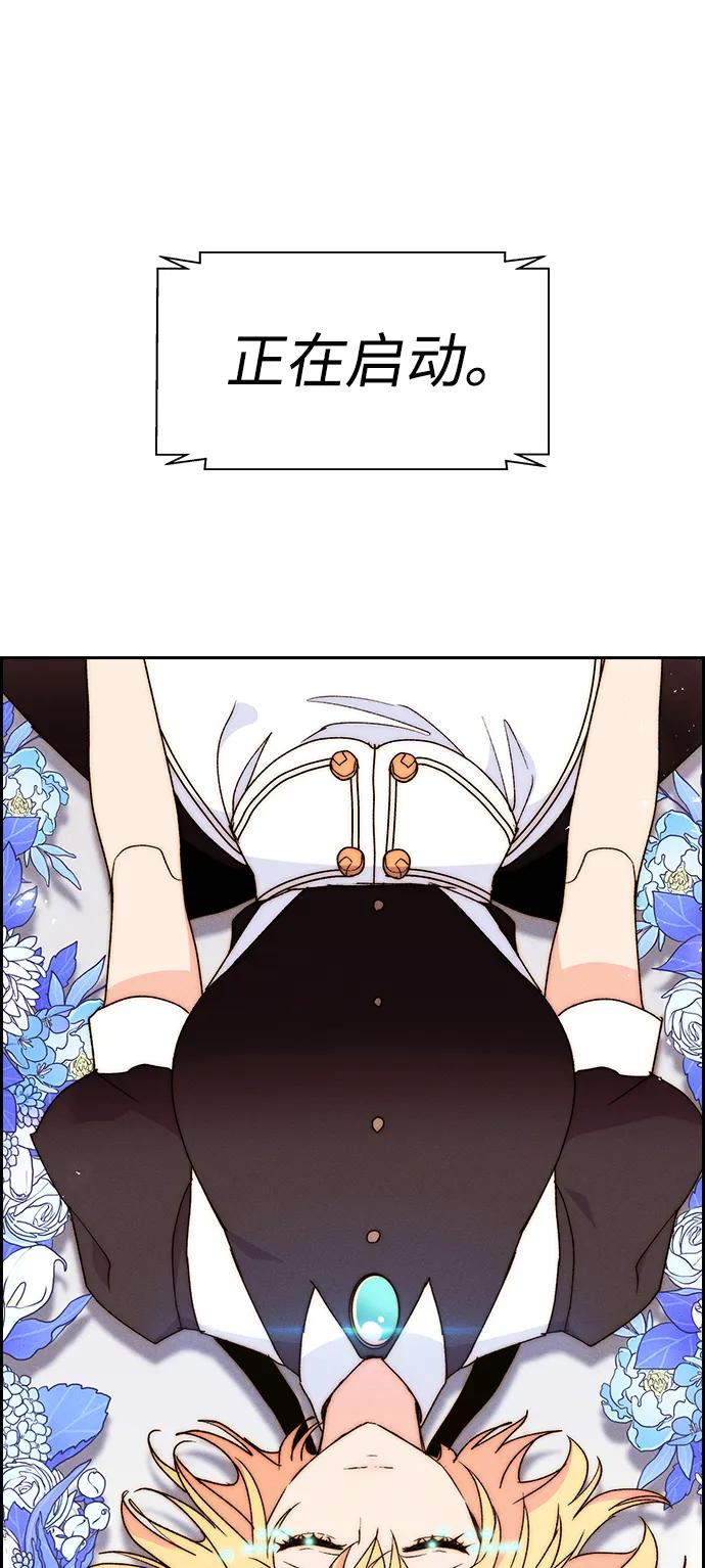 69.jpg