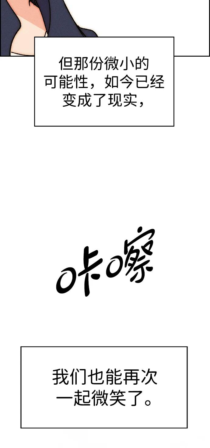 96.jpg