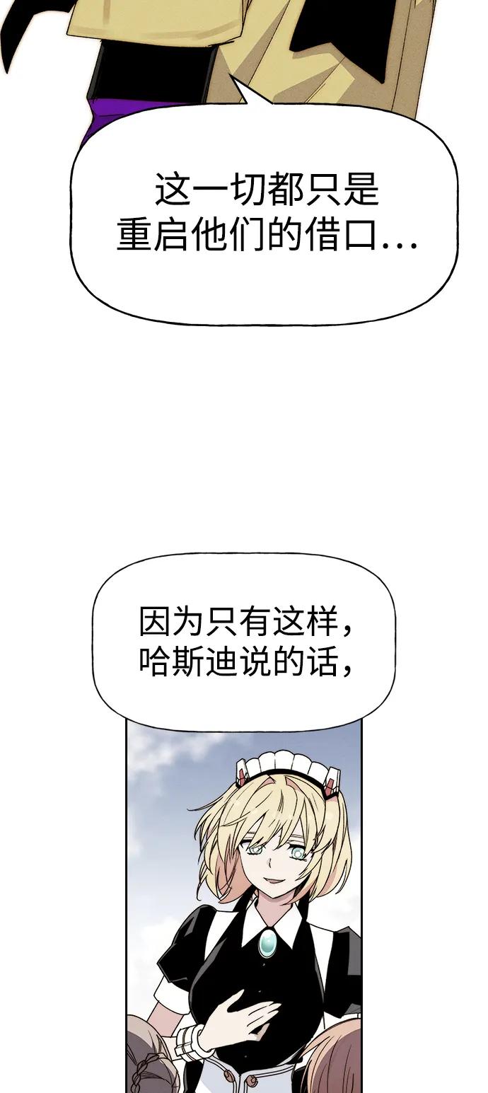 83.jpg