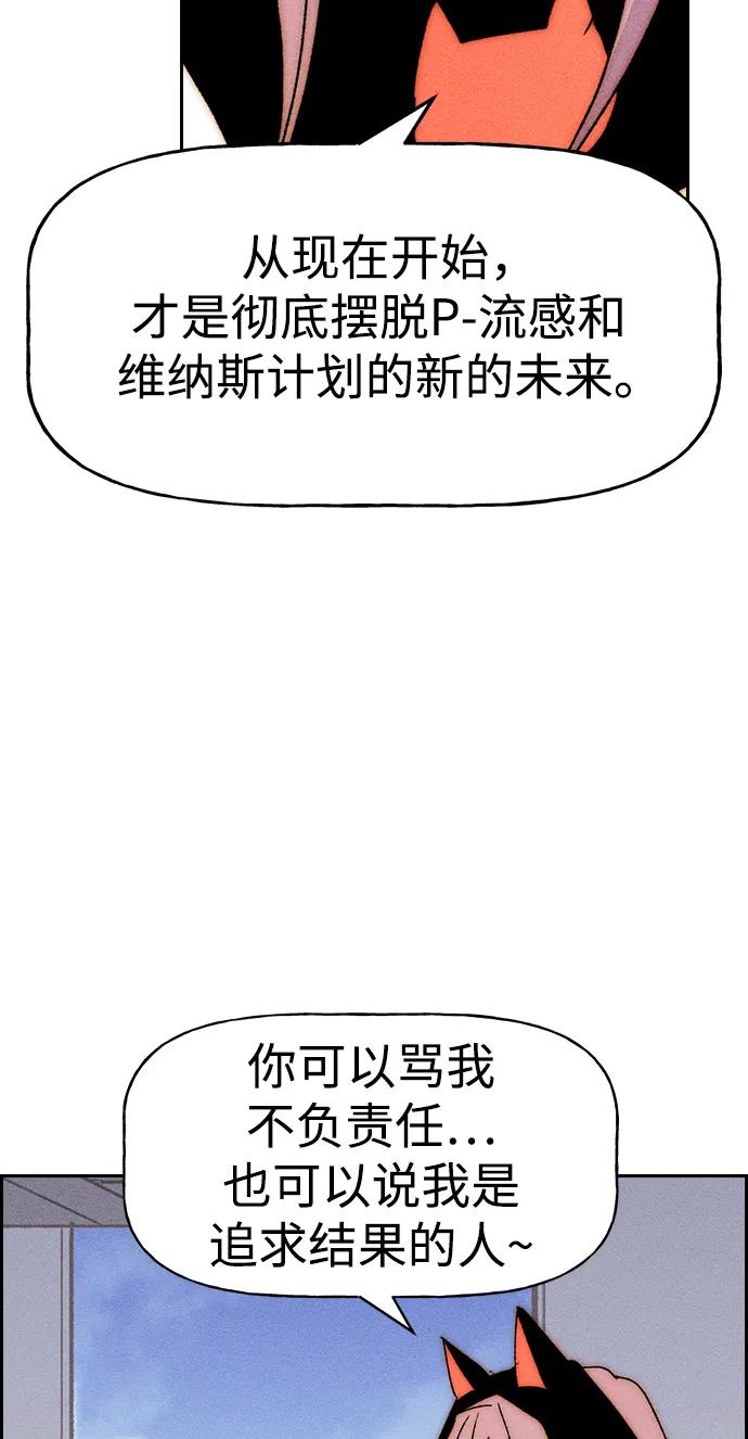 78.jpg