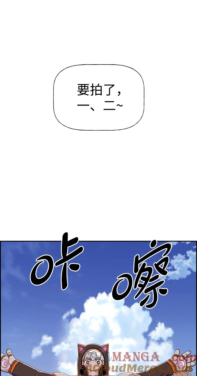 89.jpg
