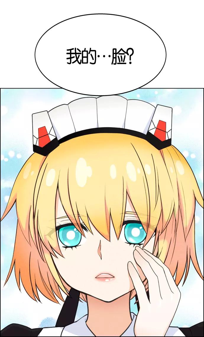 124.jpg
