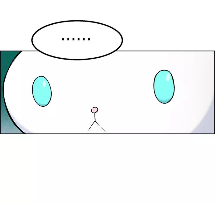 106.jpg