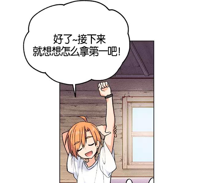 104.jpg