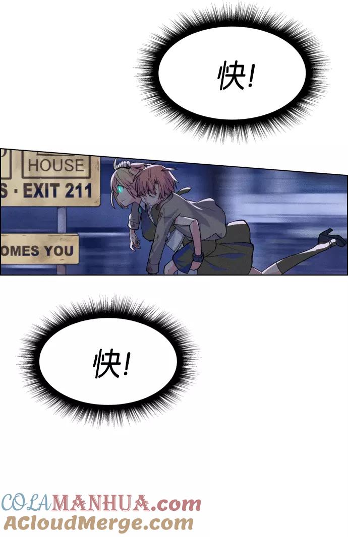 189.jpg