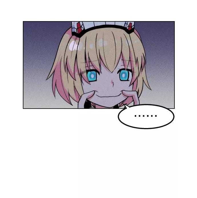 152.jpg