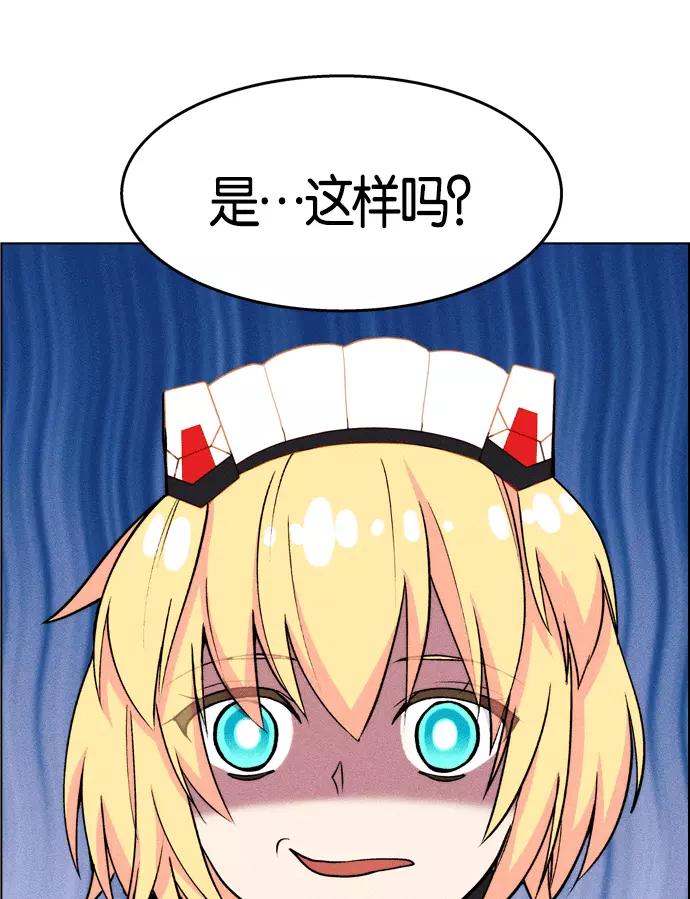 130.jpg
