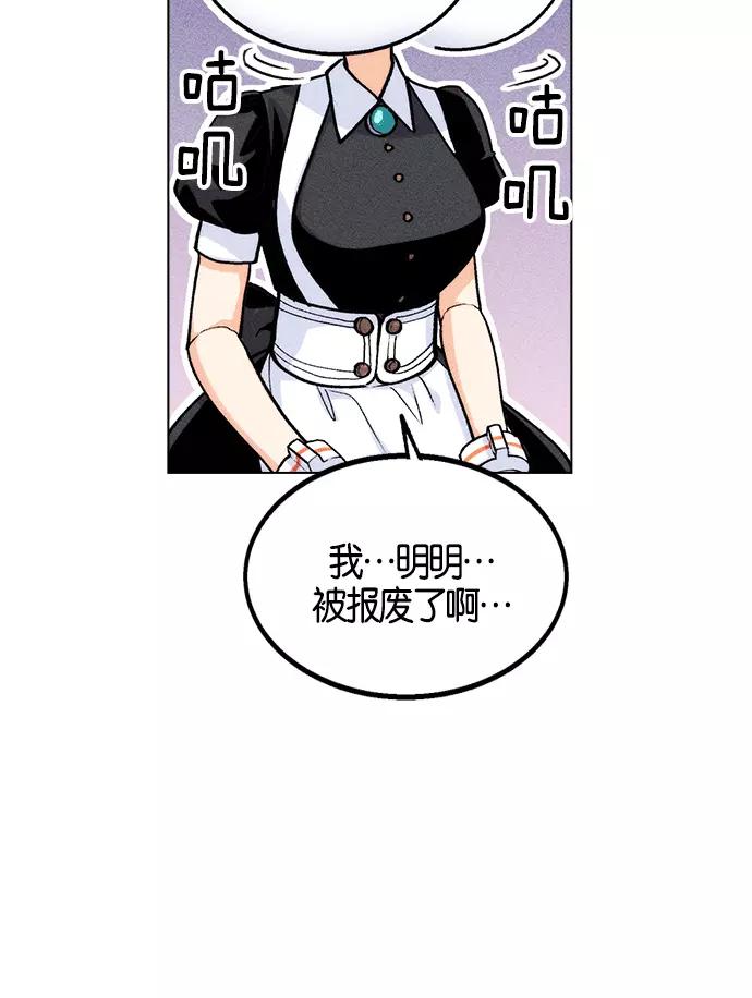 58.jpg