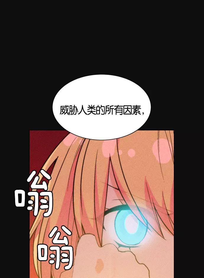 211.jpg