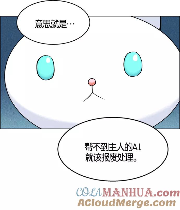 89.jpg