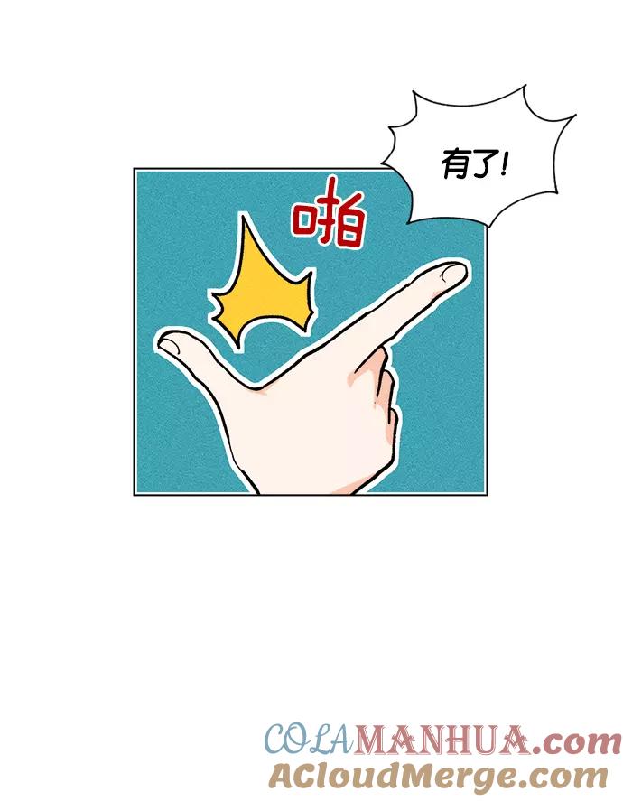65.jpg