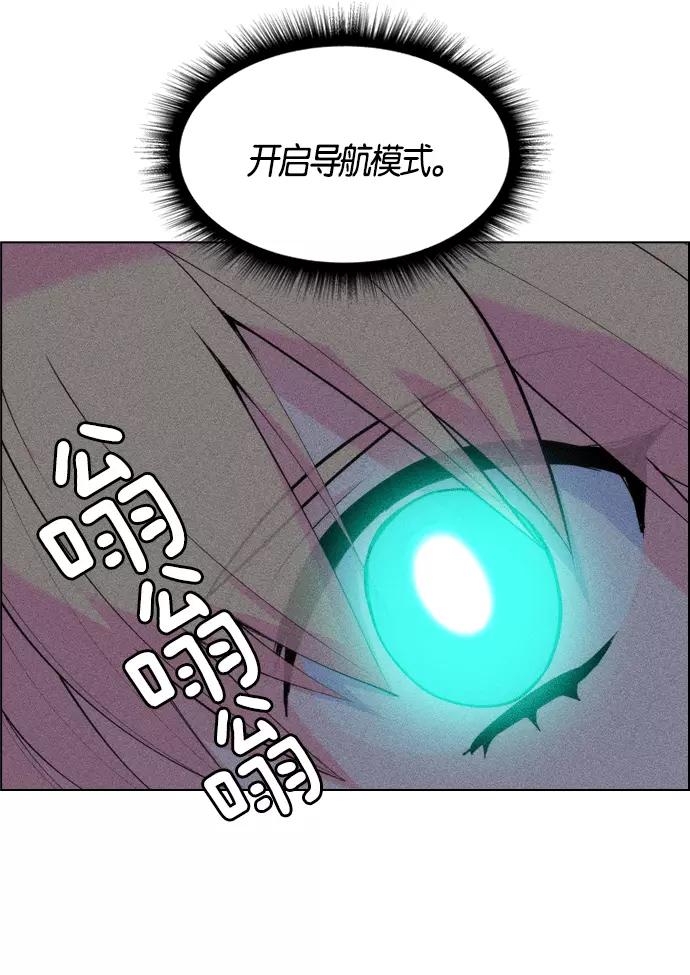 187.jpg