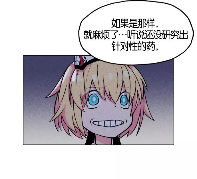 151.jpg