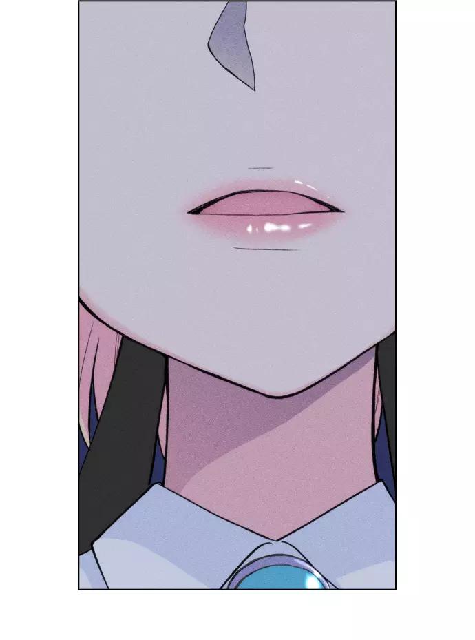 178.jpg