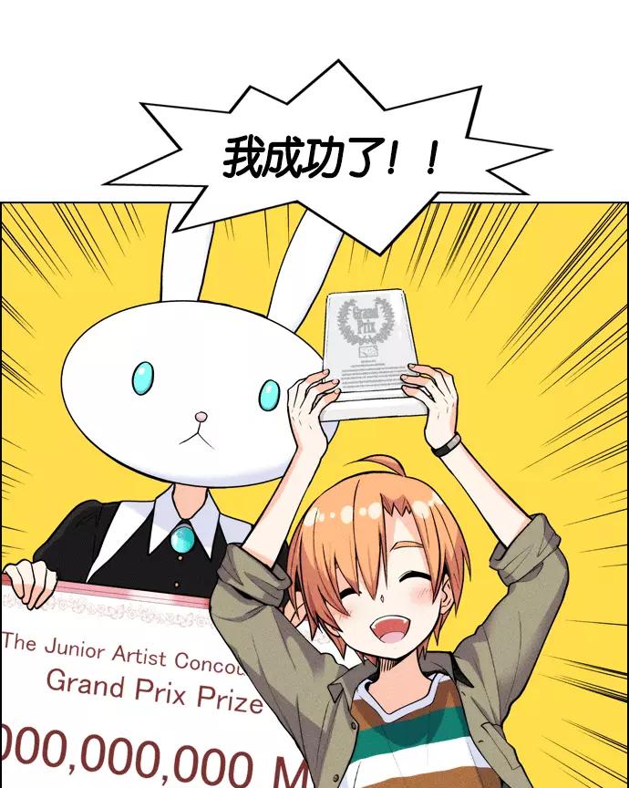 119.jpg