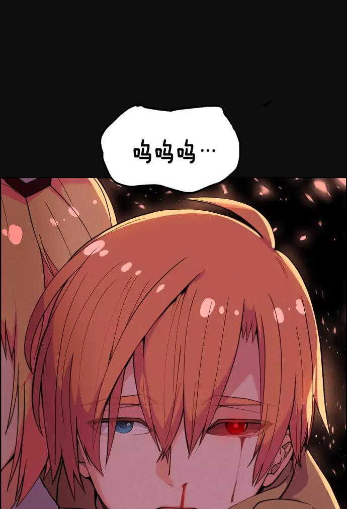 218.jpg