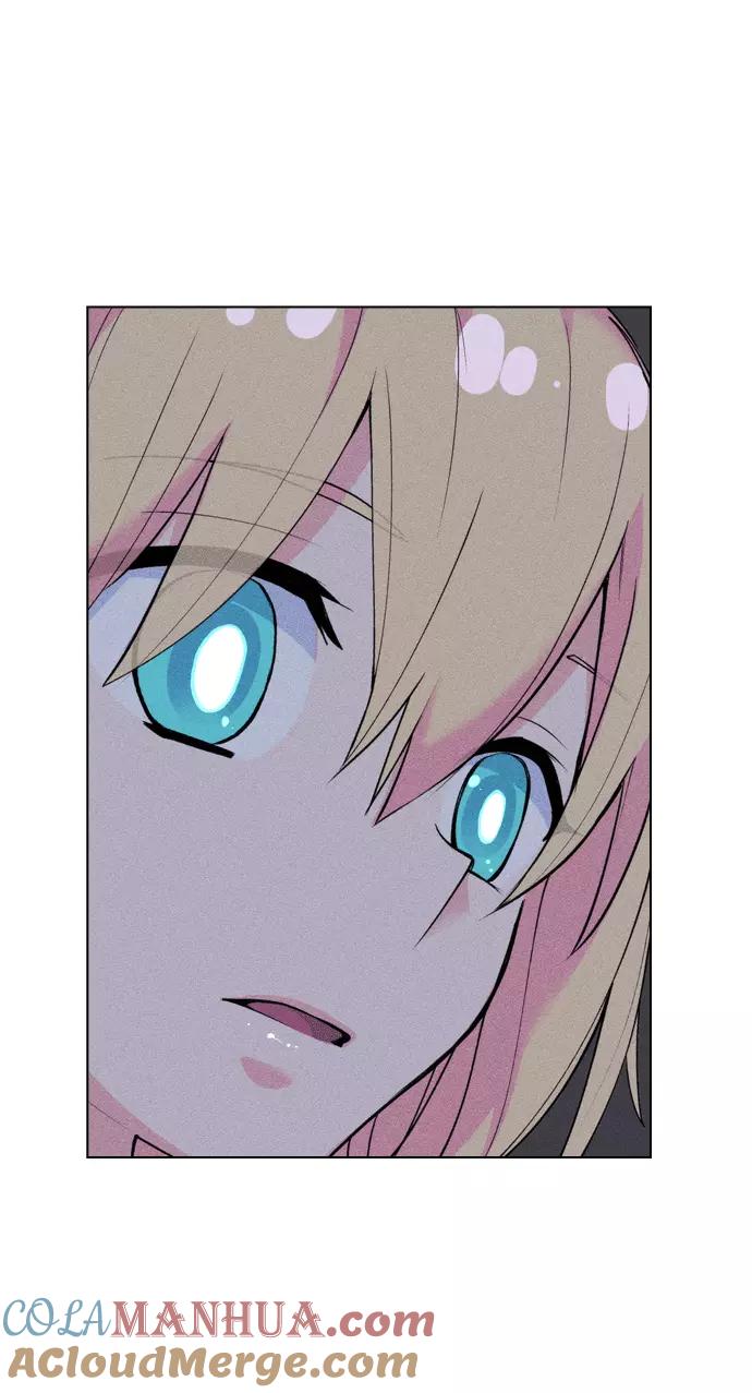 181.jpg