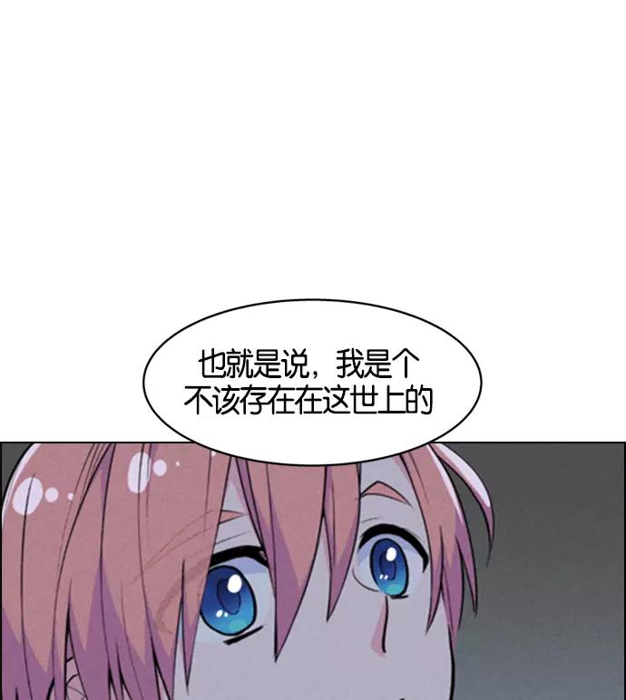 159.jpg