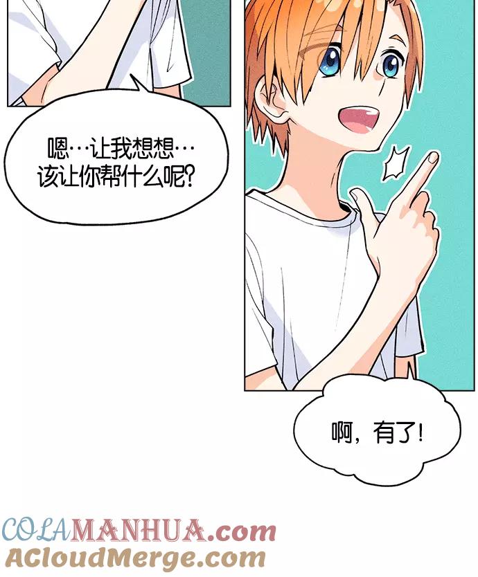 93.jpg