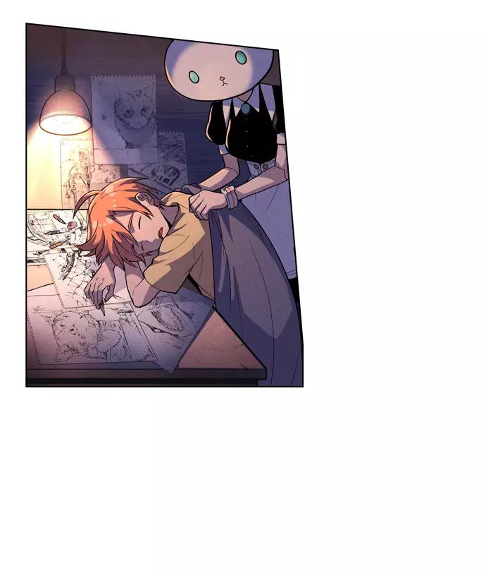116.jpg
