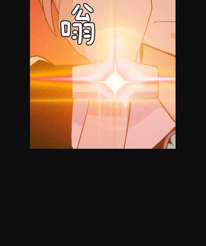 212.jpg