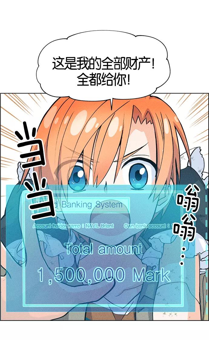 46.jpg
