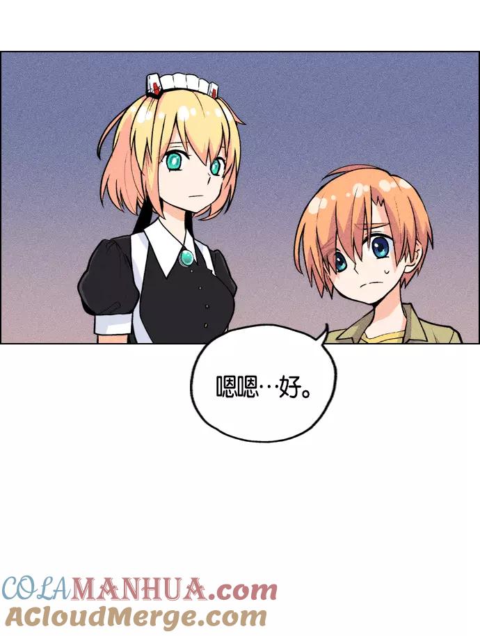 141.jpg