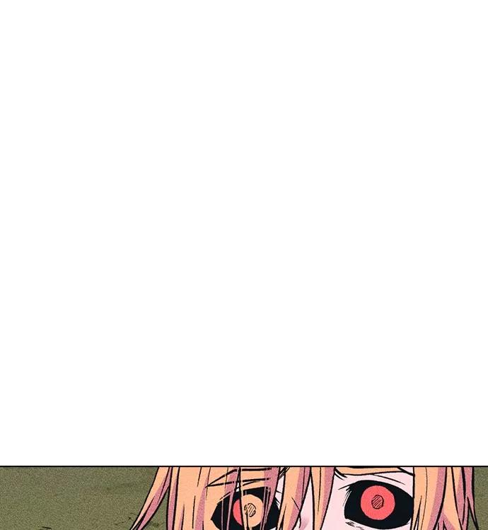 122.jpg