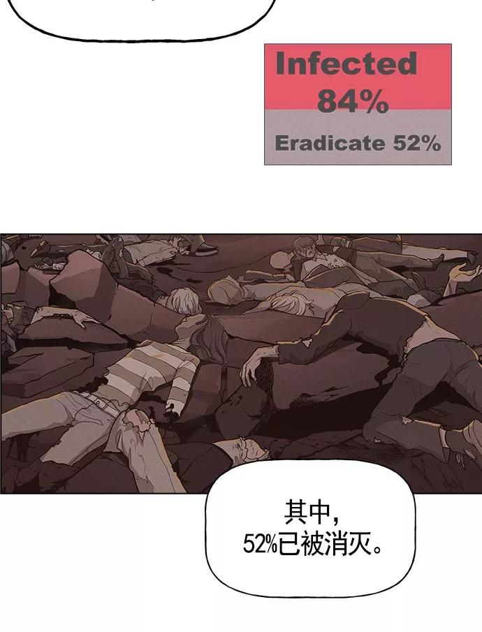 90.jpg