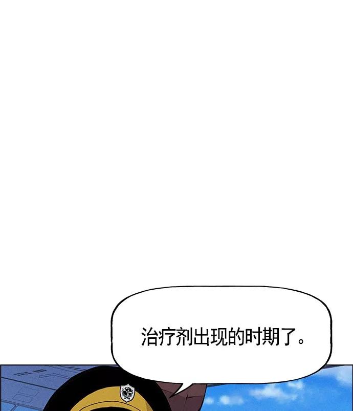 94.jpg
