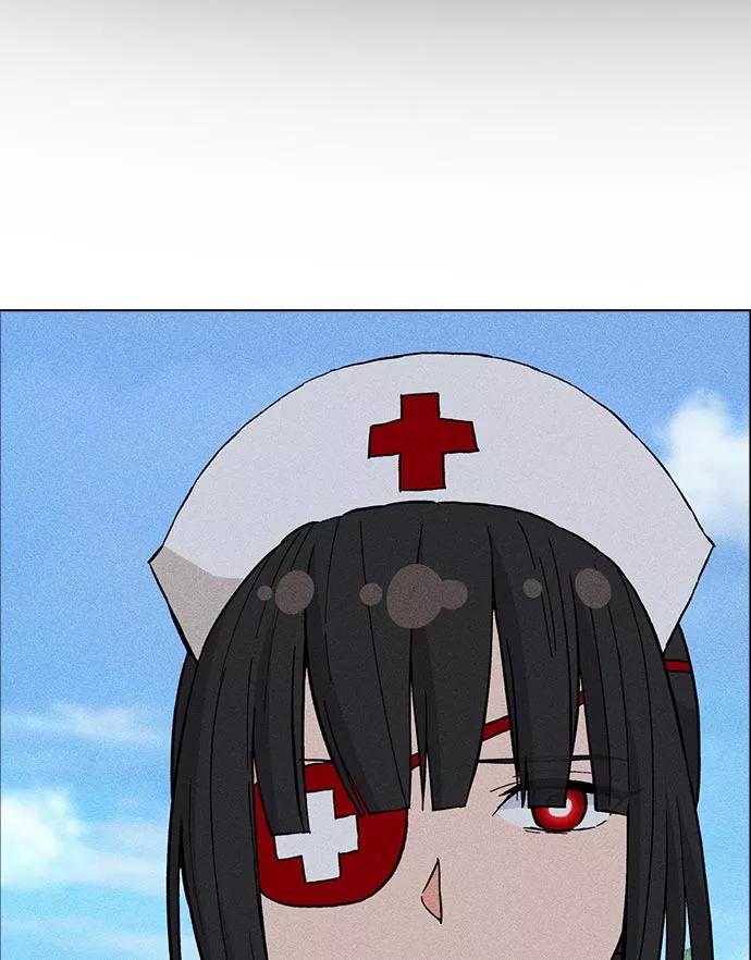 74.jpg