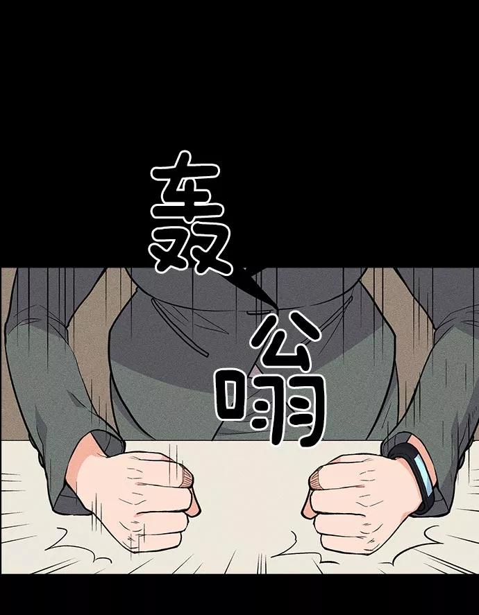 47.jpg