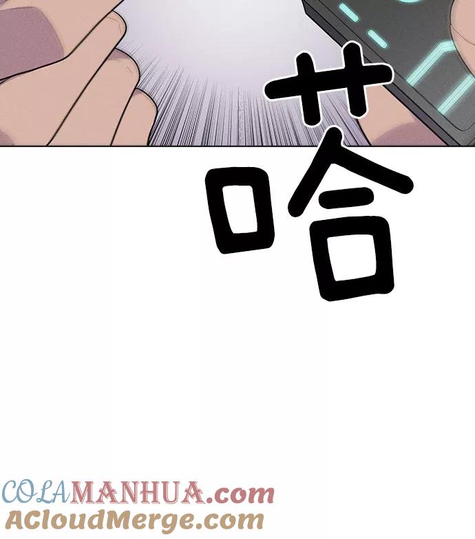 105.jpg