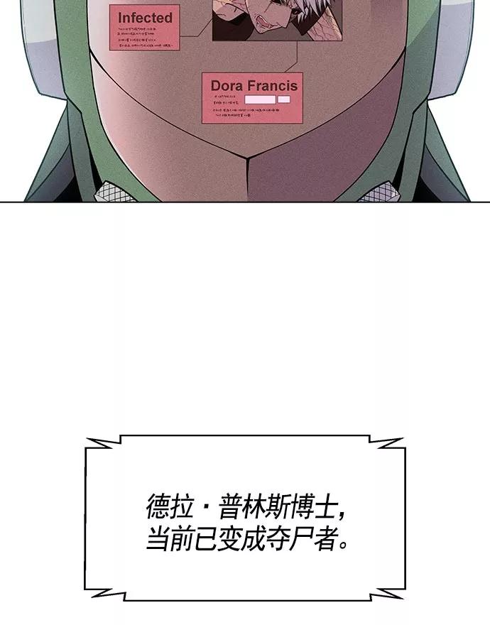 104.jpg