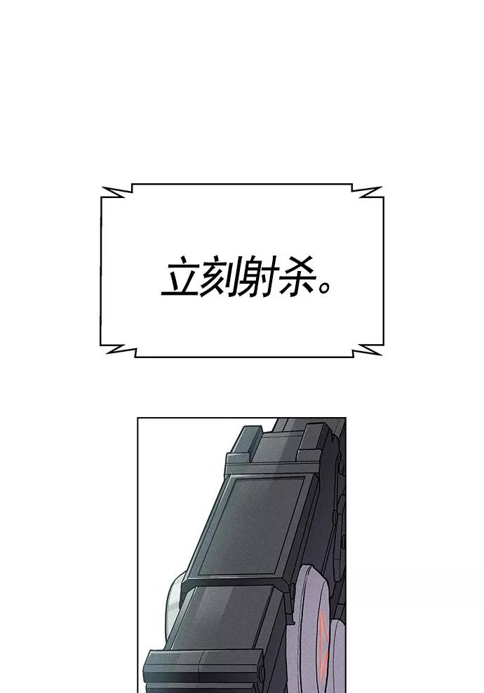 107.jpg