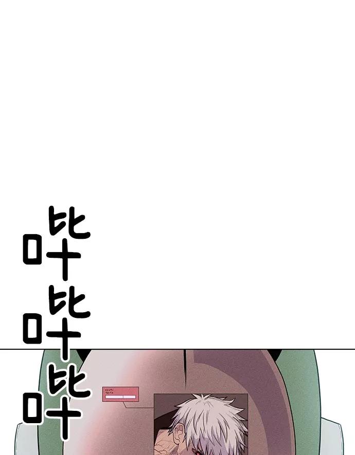 103.jpg