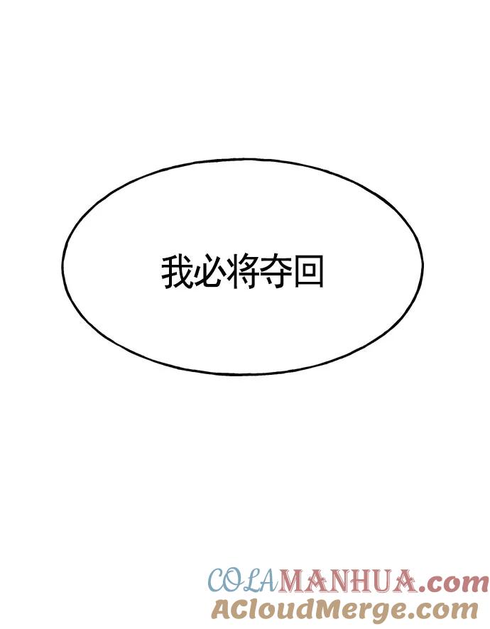 121.jpg