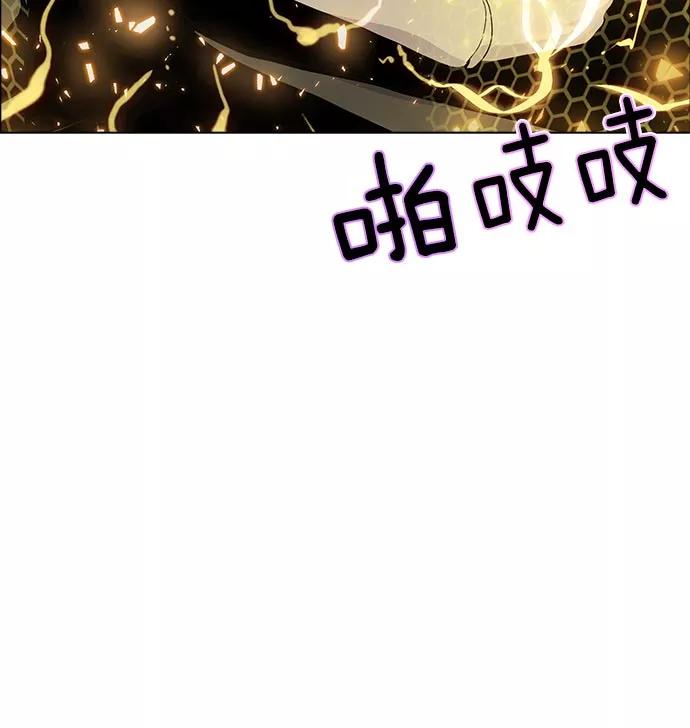 120.jpg